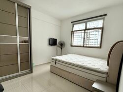 Blk 815B Keat Hong Quad (Choa Chu Kang), HDB 4 Rooms #612472971